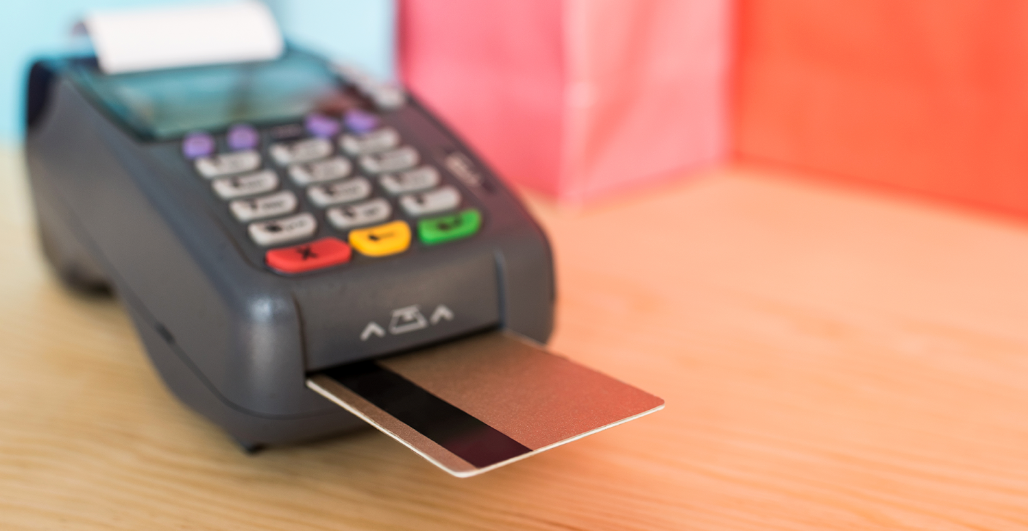 Leia mais sobre o artigo DFe: novos códigos de meios de pagamento para split payment