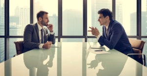 Leia mais sobre o artigo Empregadores propõem acordo coletivo para reduzir jornada