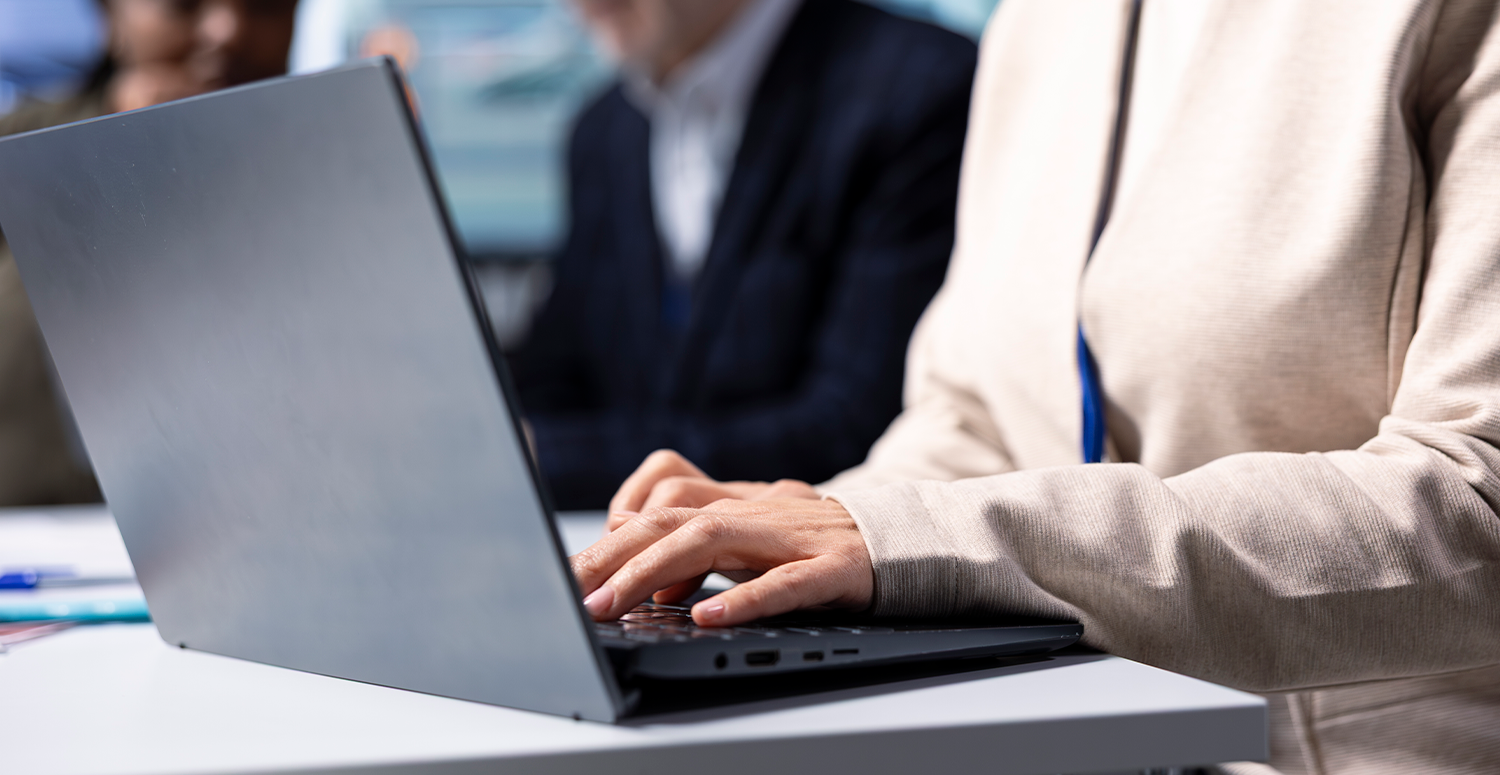 Leia mais sobre o artigo eSocial atualiza testes do adicional do SENAI via DCTFWeb