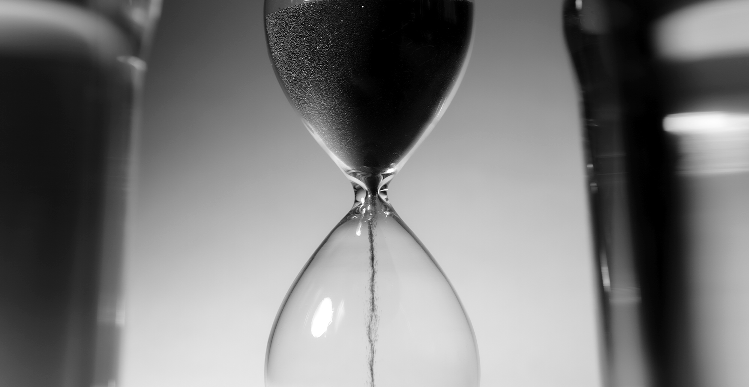 Leia mais sobre o artigo Faltam 15 dias para entregar a declaração do IR 2026