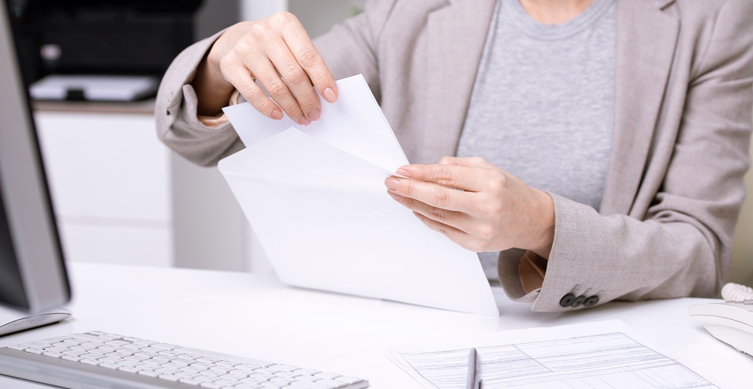 Leia mais sobre o artigo Reforma Tributária: 12,5 milhões de empresas já emitem notas com CBS e IBS