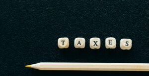 Leia mais sobre o artigo Fim da taxa das blusinhas: Compras até US$ 50 são isentas de imposto