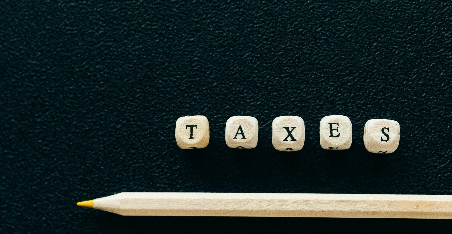 Leia mais sobre o artigo Fim da taxa das blusinhas: Compras até US$ 50 são isentas de imposto