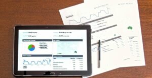 Leia mais sobre o artigo Automação de contas a receber: como a Neofin utiliza IA para gestão de cobrança das empresas