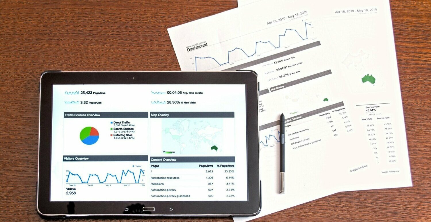 No momento, você está visualizando Automação de contas a receber: como a Neofin utiliza IA para gestão de cobrança das empresas