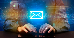 Leia mais sobre o artigo Gov.br libera recuperação de conta por e-mail