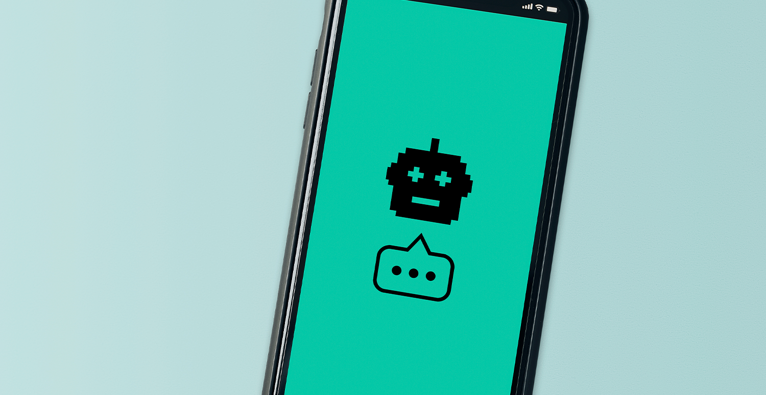 No momento, você está visualizando IA na contabilidade: chatbots, agentes, workflows e o novo papel do contador