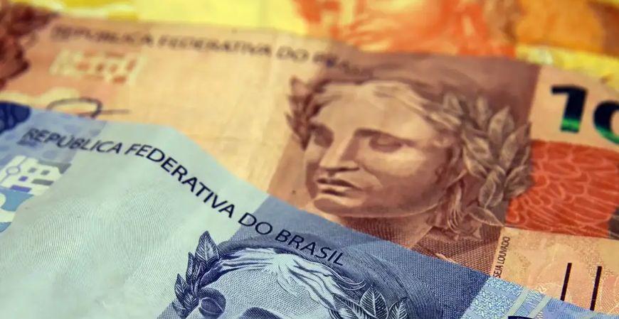 No momento, você está visualizando INSS começa a pagar 2ª parcela do 13º salário em 25 de maio