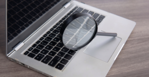 Leia mais sobre o artigo INSS lança plataforma para consulta de afastamentos de empregados