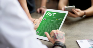 Leia mais sobre o artigo IR 2026: como declarar bets e prêmios de loteria