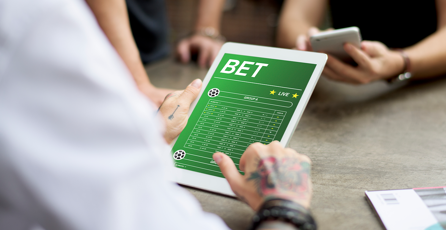 No momento, você está visualizando IR 2026: como declarar bets e prêmios de loteria
