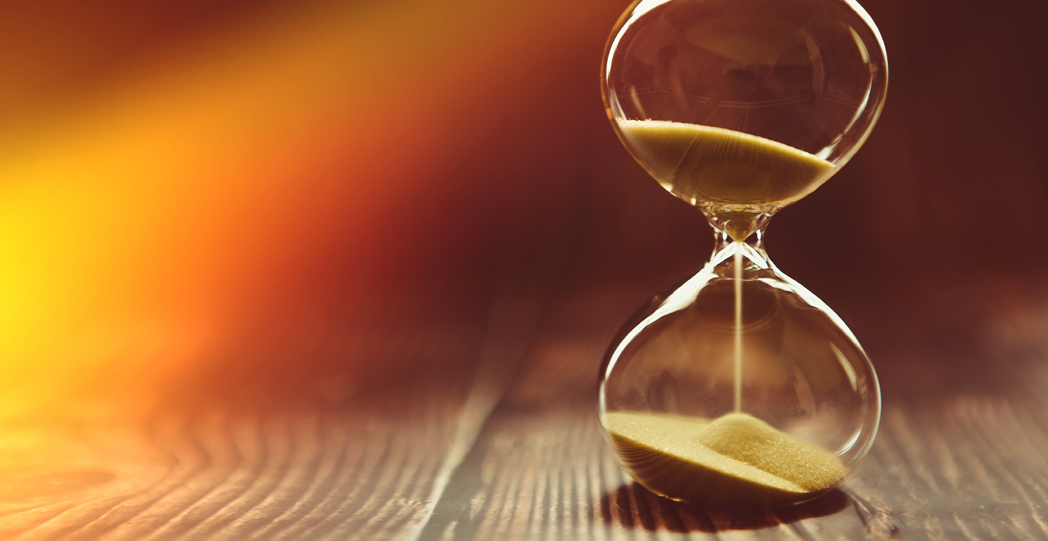 Leia mais sobre o artigo IR 2026: faltam menos de 20 dias para entrega final