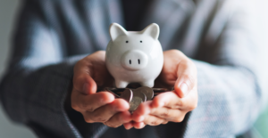 Leia mais sobre o artigo Primeiro lote de restituição do IRPF 2026 é pago hoje (29)