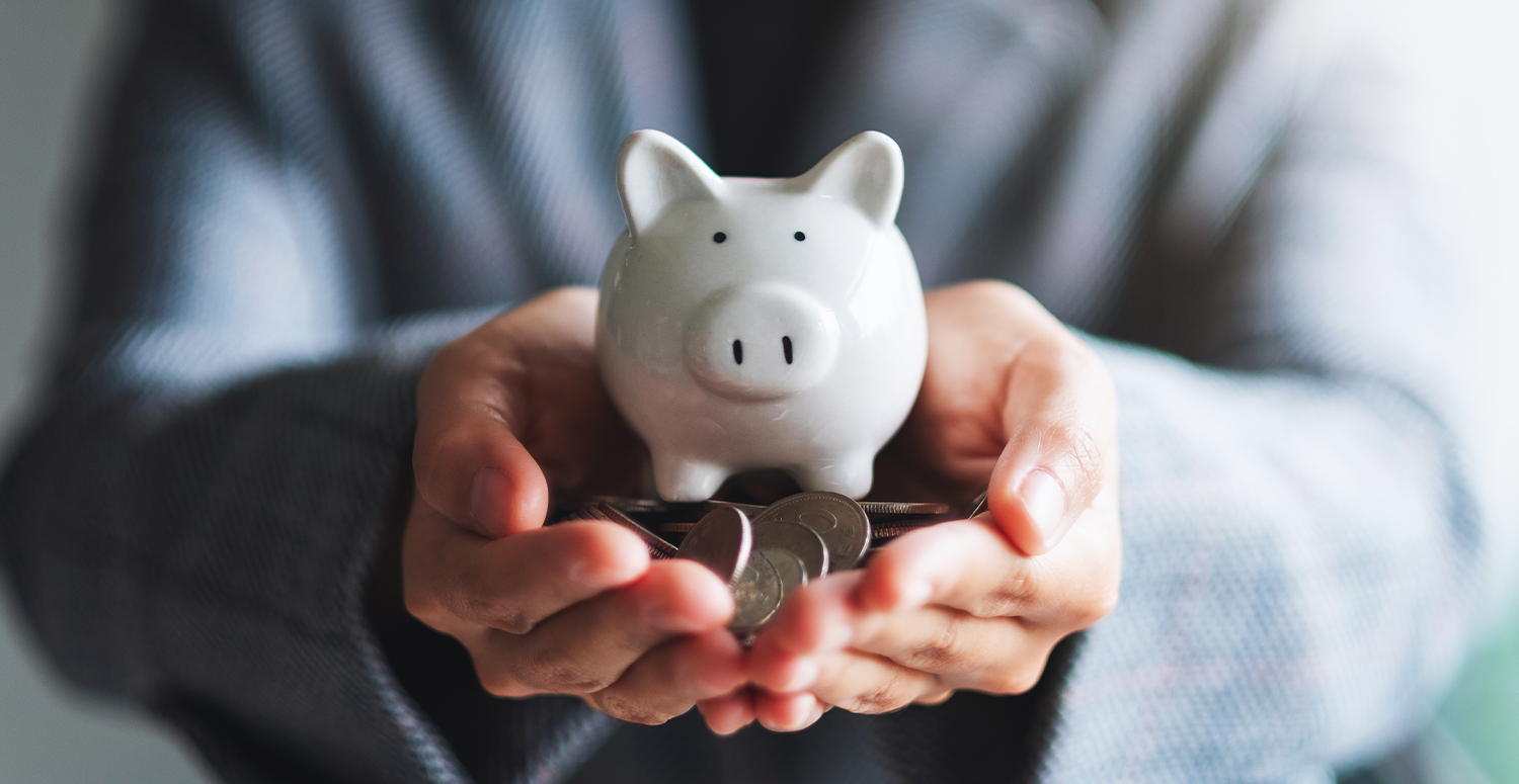 Leia mais sobre o artigo Primeiro lote de restituição do IRPF 2026 é pago hoje (29)