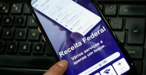 Leia mais sobre o artigo IRPF 2026: veja quem irá receber restituição automática