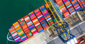 Leia mais sobre o artigo Justiça suspende cobrança de IBS sobre exportação indireta