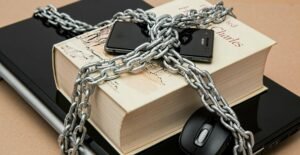 Leia mais sobre o artigo LGPD: conformidade vai além do checklist jurídico
