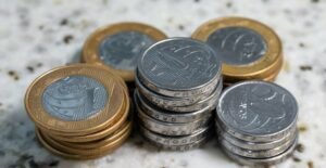 Leia mais sobre o artigo Receita Federal: exclusão do DIFAL do PIS/Cofins é permitida