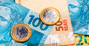 Leia mais sobre o artigo Abono salarial começa a ser pago para 4,5 mi trabalhadores