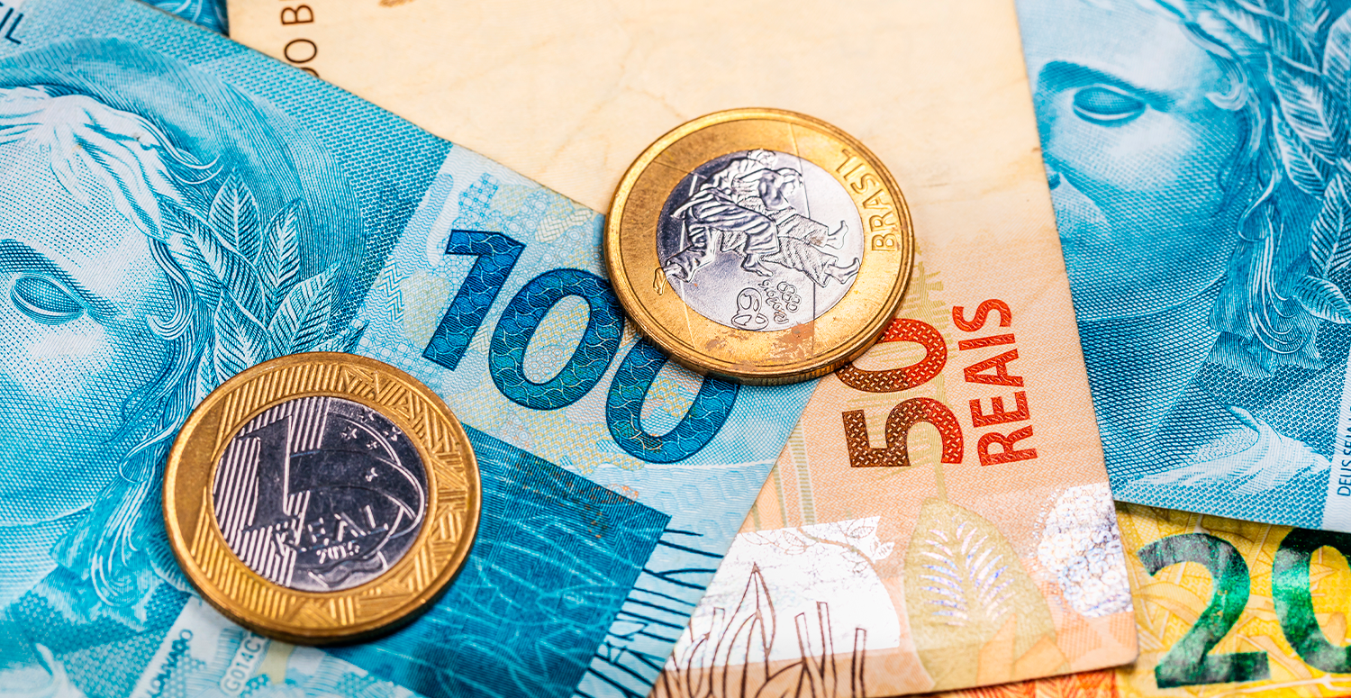 Leia mais sobre o artigo Abono salarial começa a ser pago para 4,5 mi trabalhadores