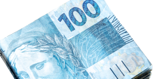 Leia mais sobre o artigo Nascidos em maio e junho recebem abono salarial nesta quinta (15)