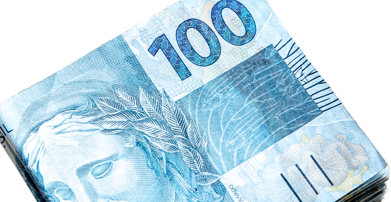 Leia mais sobre o artigo Nascidos em maio e junho recebem abono salarial nesta quinta (15)