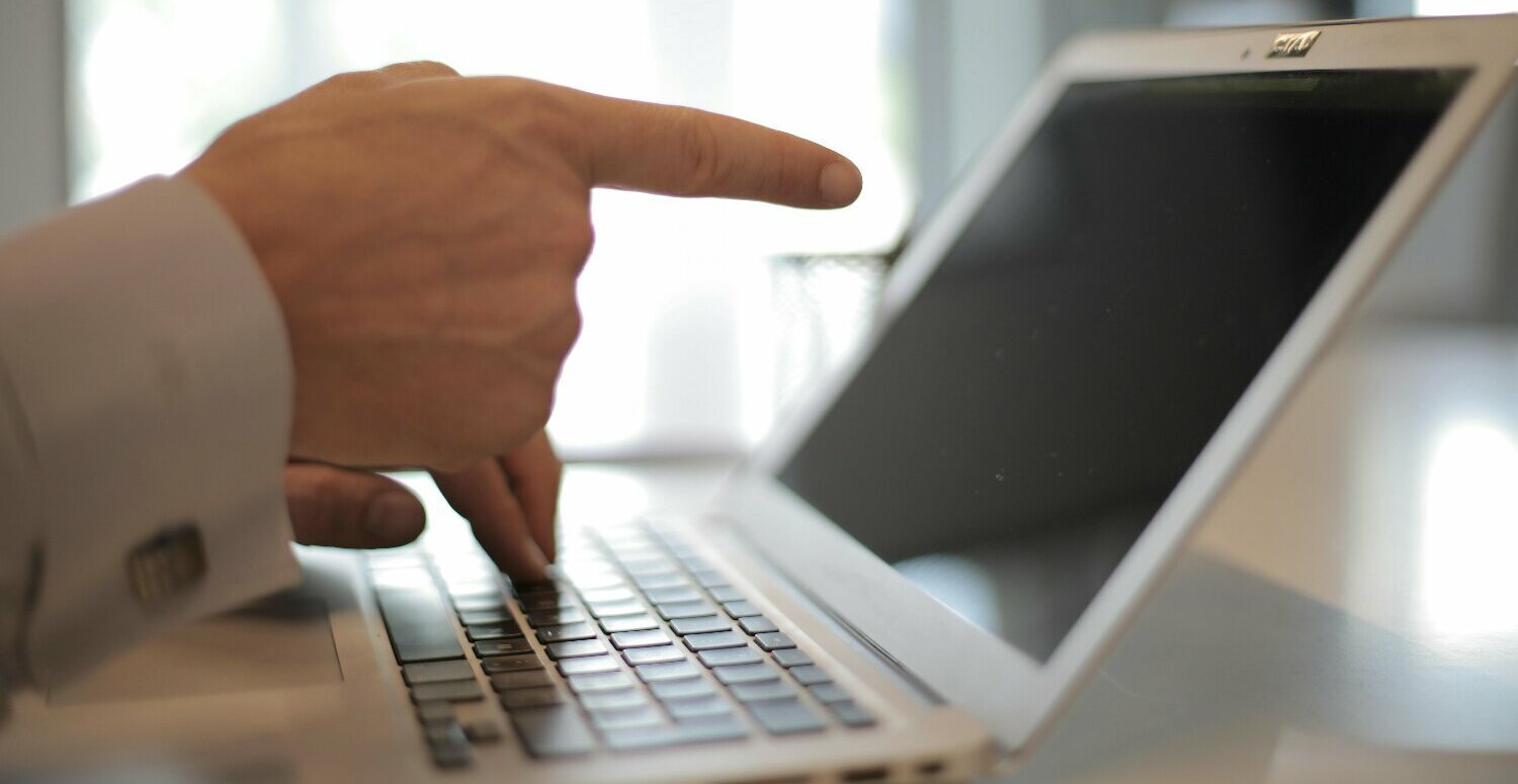 Leia mais sobre o artigo Novo sistema INSS Empresa: veja o que muda para RH, DP e SST