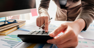Leia mais sobre o artigo O contador do futuro será um potencializador de negócios