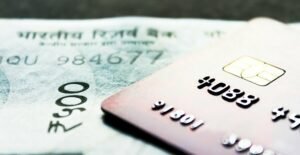 Leia mais sobre o artigo O que encarece os pagamentos transfronteiriços na América Latina?