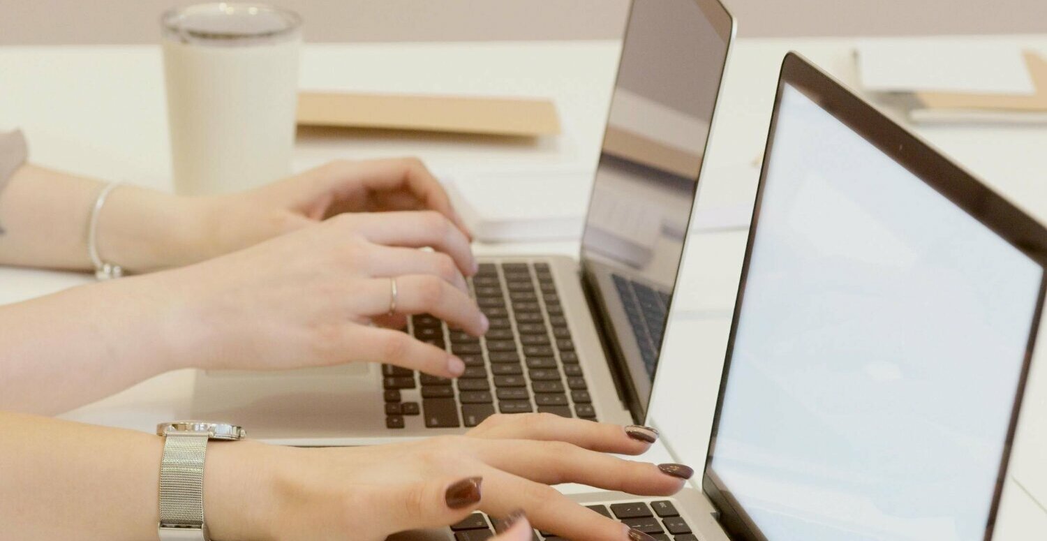 Leia mais sobre o artigo IA Generativa: o novo desafio do SEO para marcas digitais