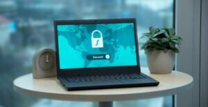 Leia mais sobre o artigo Gestão Documental: LGPD e digitalização impulsionam mudanças