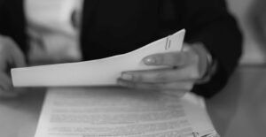 Leia mais sobre o artigo MEI: Entenda a diferença entre DASN-SIMEI e Imposto de Renda