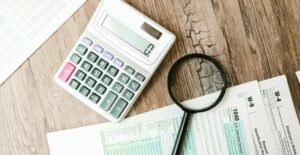 Leia mais sobre o artigo Lucro Presumido: novas regras em 2026 afetam empresas