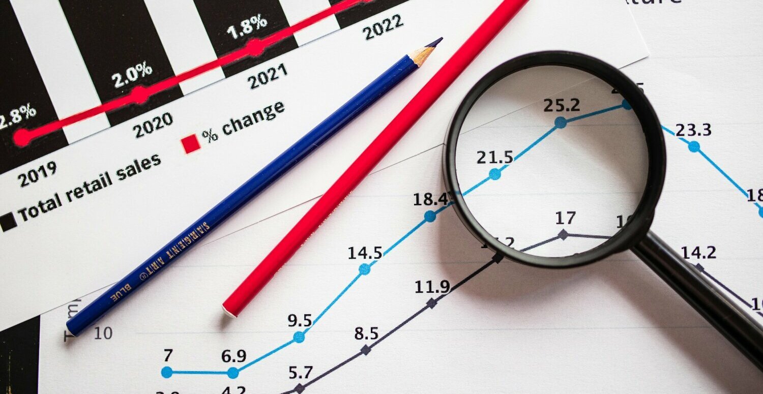No momento, você está visualizando Automação fiscal: 87% das empresas declaram ter, mas gargalos persistem