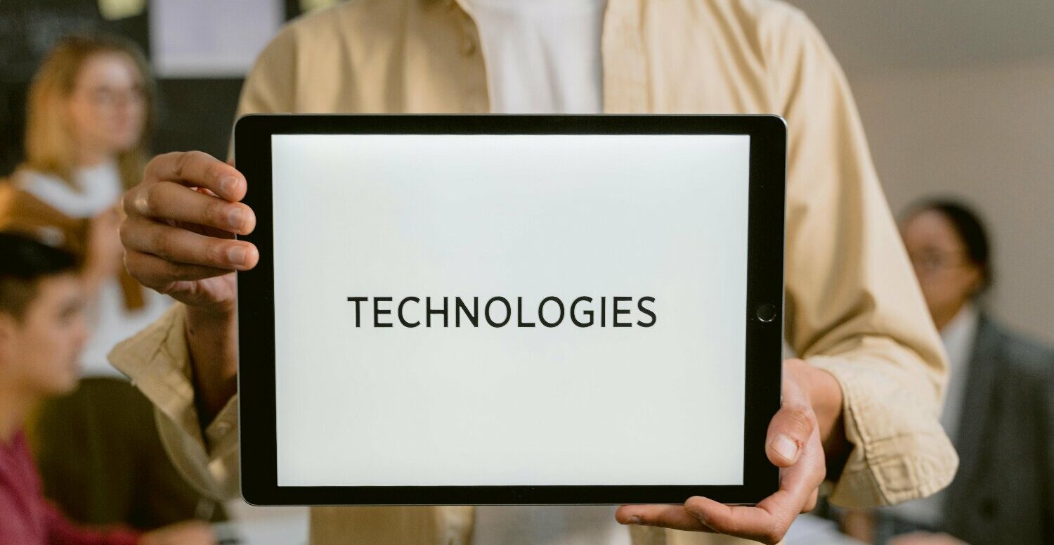 Leia mais sobre o artigo Reforma Tributária: tecnologia é chave para adaptação de empresas