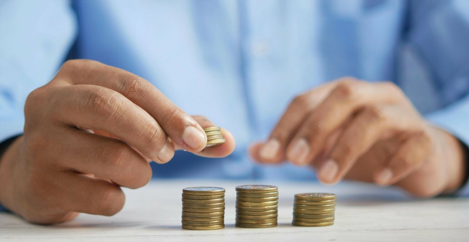 Leia mais sobre o artigo STF valida relatórios de transparência salarial entre gêneros