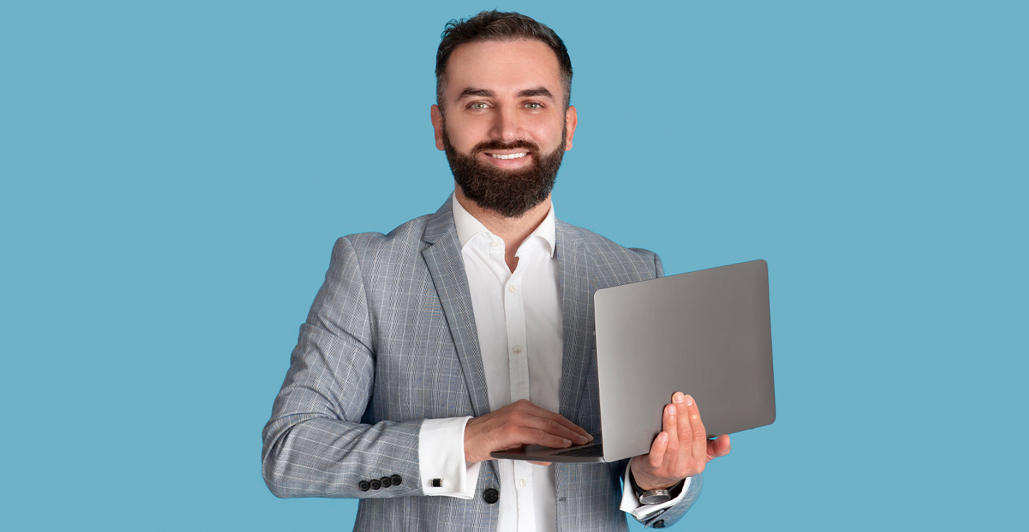 Leia mais sobre o artigo Plataforma INSS Empresa