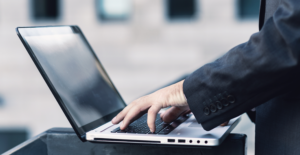 Leia mais sobre o artigo Portal do SPED migra para nova plataforma hoje (29)