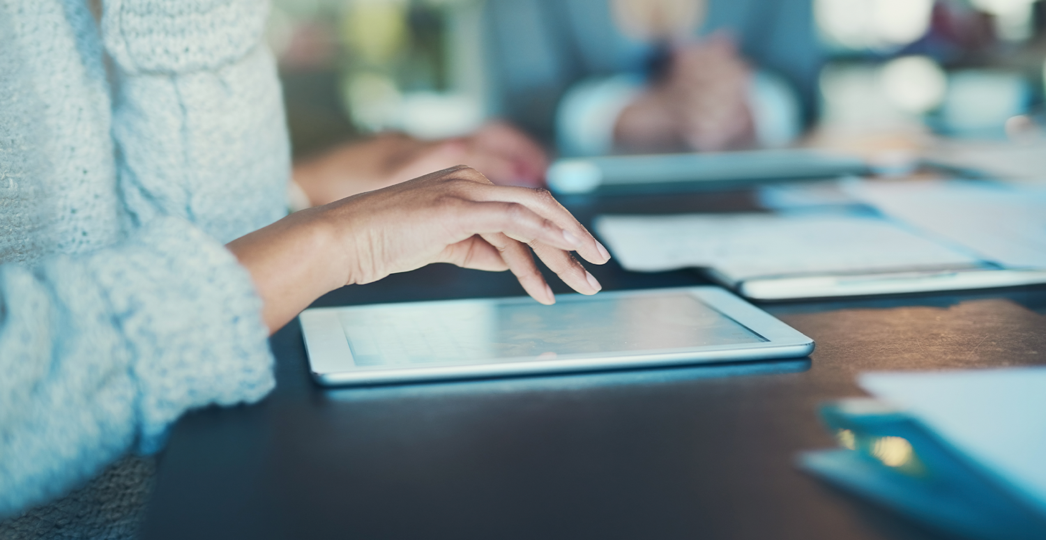 Leia mais sobre o artigo FGTS Digital: novo manual orienta sobre recolhimentos trabalhistas em maio
