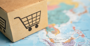 Leia mais sobre o artigo Receita atualiza Portal Compras Internacionais após mudanças tributárias