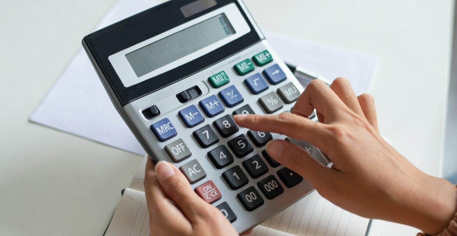Leia mais sobre o artigo Receita automatiza análise de 17 mil pedidos de ressarcimento e compensação de IPI