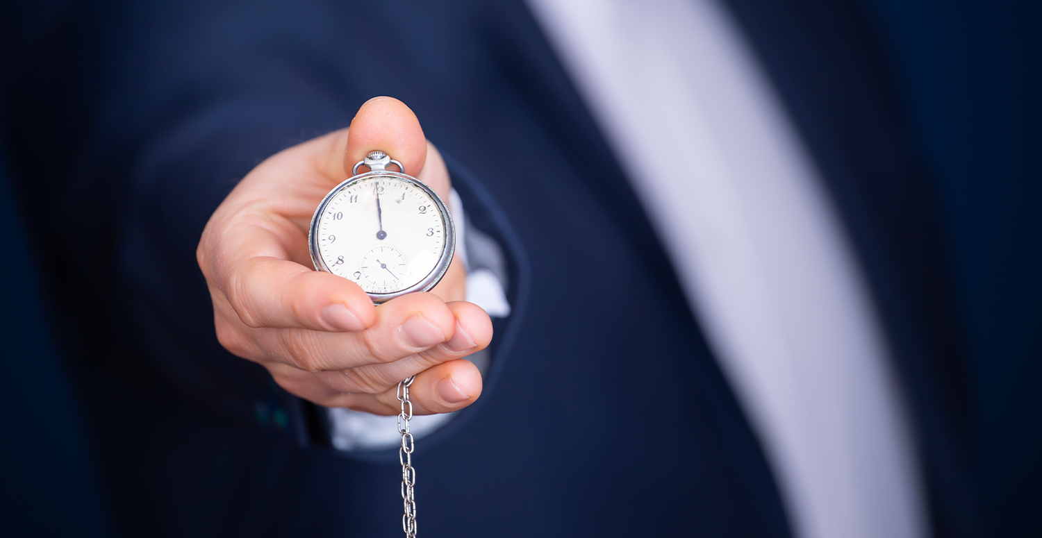 Leia mais sobre o artigo Receita define regra do IRRF para portabilidade de previdência privada