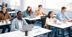 Leia mais sobre o artigo Receita em parceria com o CFC promovem Curso sobre Reforma Tributária