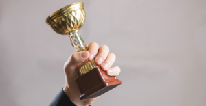 Leia mais sobre o artigo Receita esclarece isenção de IR sobre premiação cultural