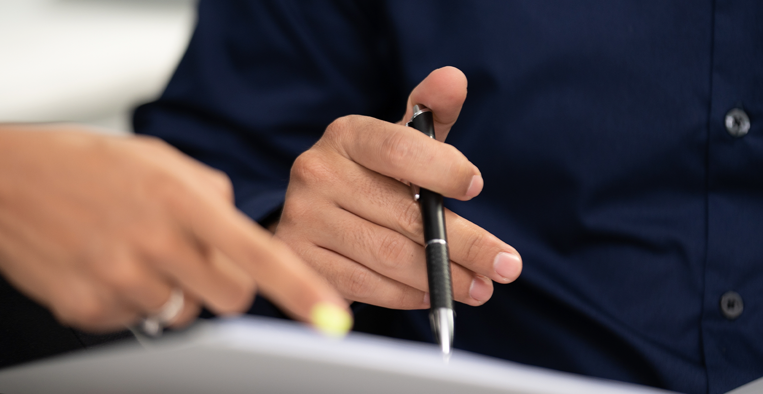 Leia mais sobre o artigo Receita Federal explica termos da reforma tributária em novo guia