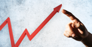 Leia mais sobre o artigo Reforma pode pressionar inflação em 2027?
