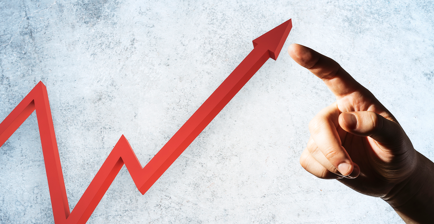 Leia mais sobre o artigo Reforma pode pressionar inflação em 2027?