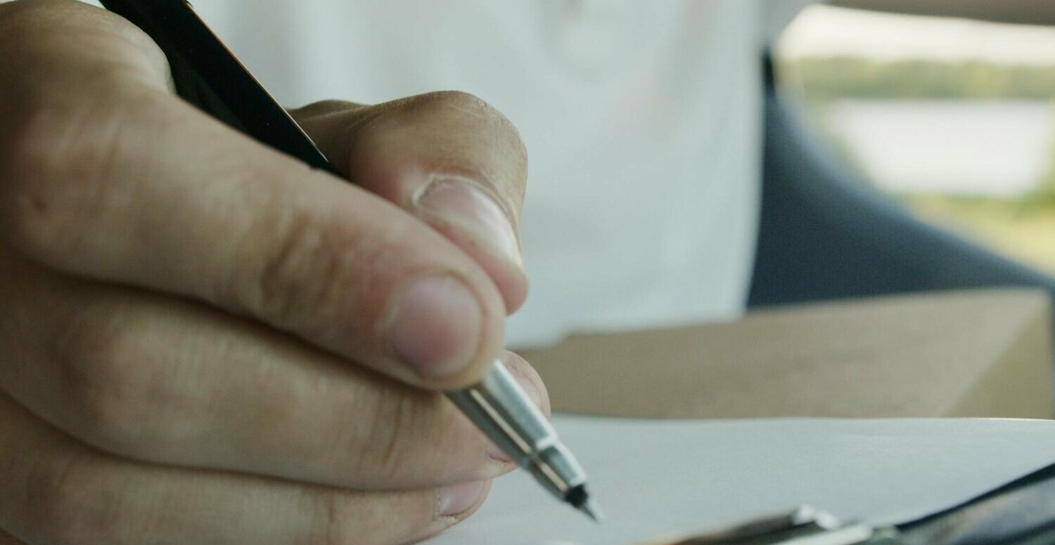 Leia mais sobre o artigo Reforma Tributária: Split Payment pressiona empresas com processos manuais