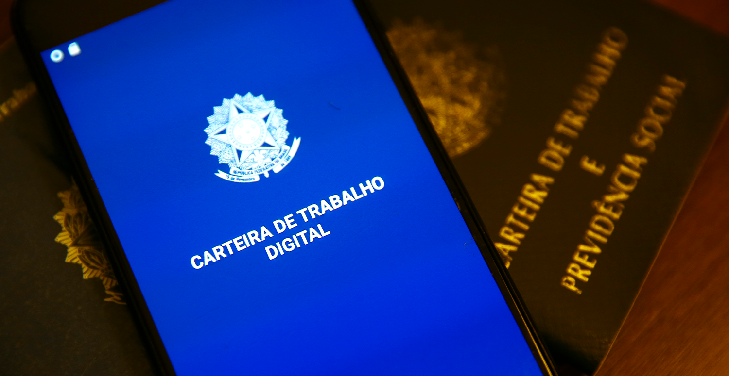 Leia mais sobre o artigo Regime celetista e estatutário: veja diferenças e regras