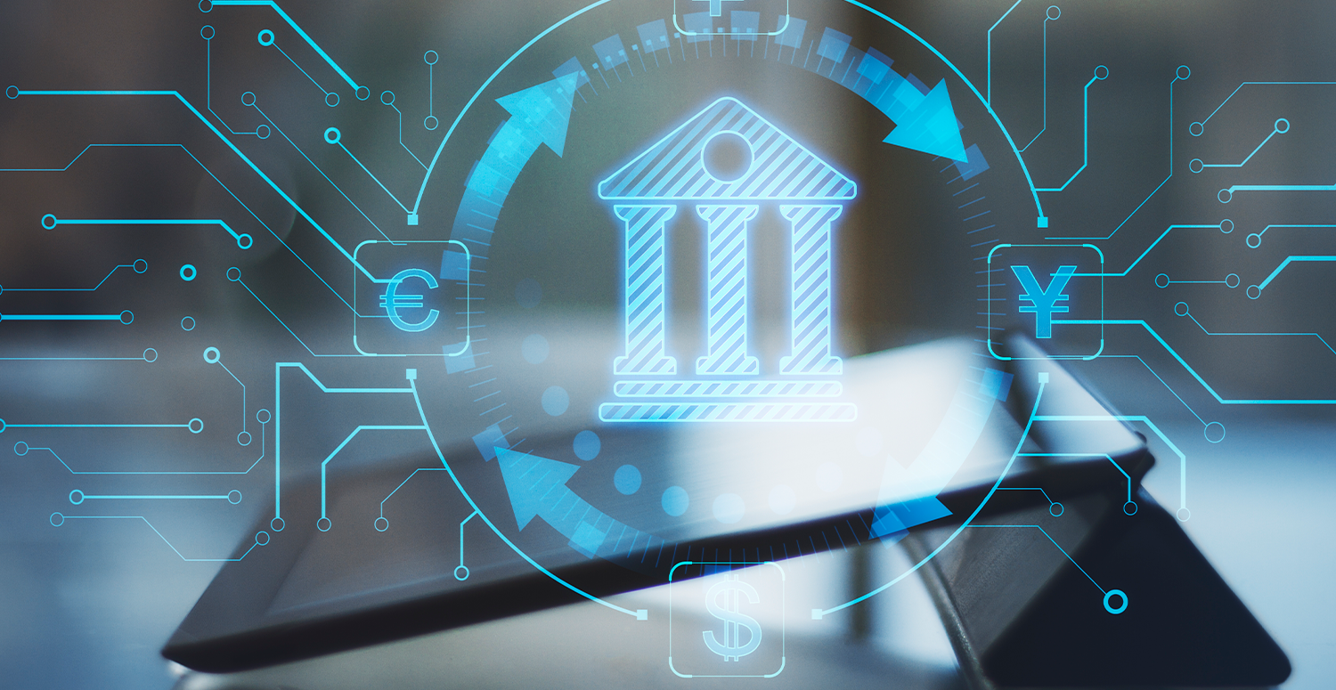 Leia mais sobre o artigo Novo Desenrola atrasa em bancos digitais por falha técnica